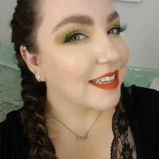 Coconut Delight (Anastasia)