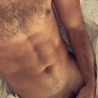 Connor Slate