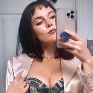 Cora Boyd