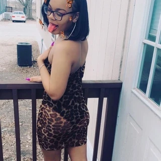 Caramel Pop 🤪🍭👅