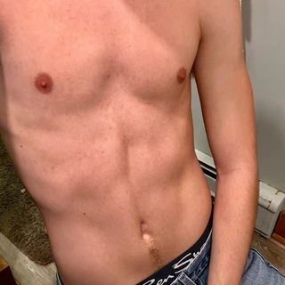 Tyler Coxx