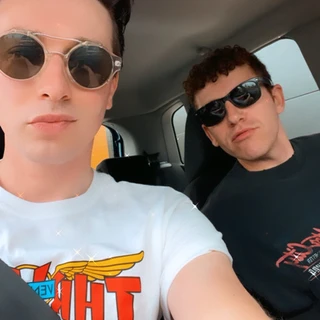 Thecreativecouple
