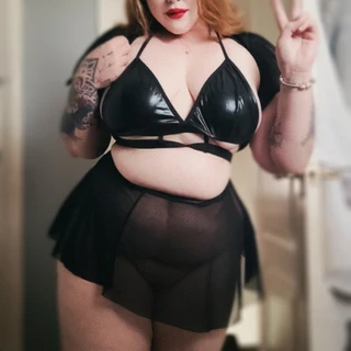 ♡
