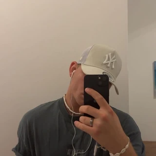 𝙂.𝙔.𝙈 - 𝙁𝙧𝙞𝙚𝙣𝙙𝙨