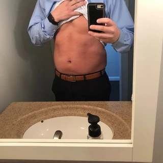Kyle Stanley