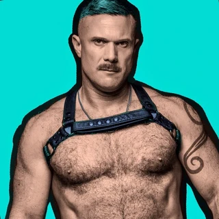 Dan De Leon