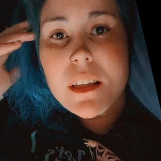 🌒🌑🌘 TheDarkGoddess 🌒🌑🌘