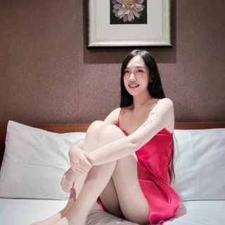 𝑻𝒉𝒆 𝑫𝒂𝒓𝒌 𝑹𝒂𝒅𝒚 😘😘