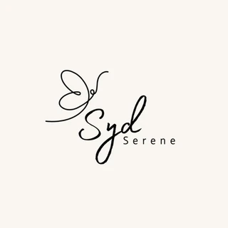Syd Serene