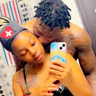 TheDeepEndx💦