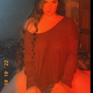 The Devil’s Mistress