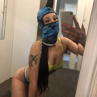 <3 els