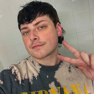 DevonJames