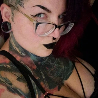 Stephanae
