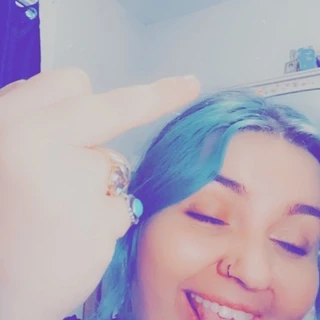 ddysgrl