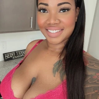 Sallysimone 🦋