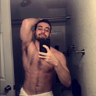 Thedirtysyrian