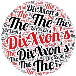 The DixXxon’s