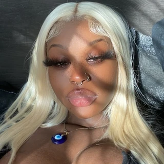 Succubus