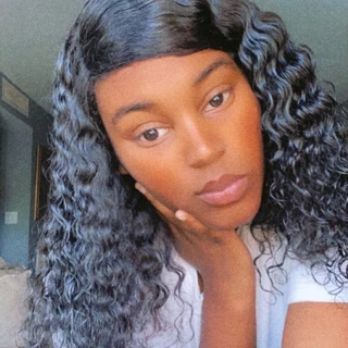 Highoffnashia