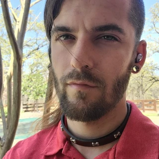 DETHW¡$H FAN