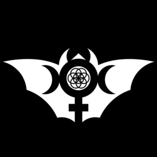 The Dom House by Mistress Rogue