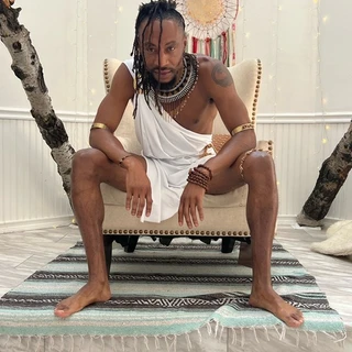 thedreampharaoh