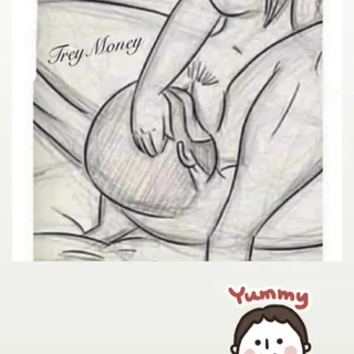 Mrjuicer🤤🍆