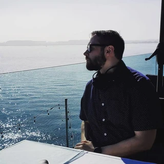 thedrunkgamer