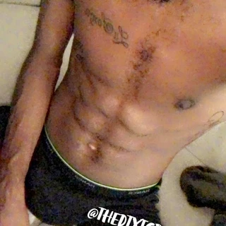 TheDTXTOP