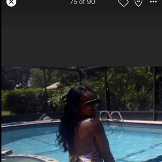 The Dutchess84