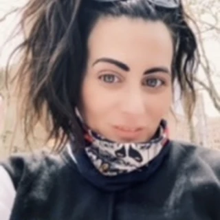 The Duchess of NY