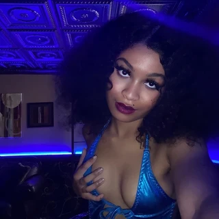 Bianca 💕