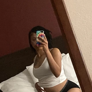 P. Fairy 🧚‍♀️