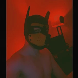 xjakex
