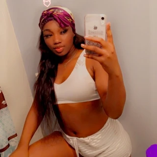MaskedUpBandit🔞🖤