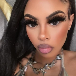 Biggity B.