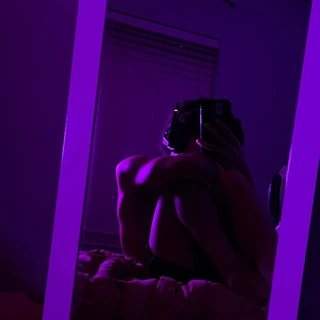 TheeBentBanana 💜