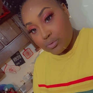 TheeBrat 🧸