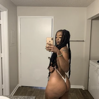Black Beauty