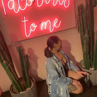 Blazé