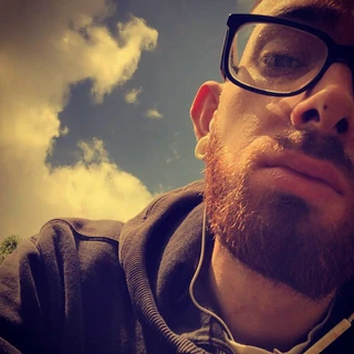DanTheMan