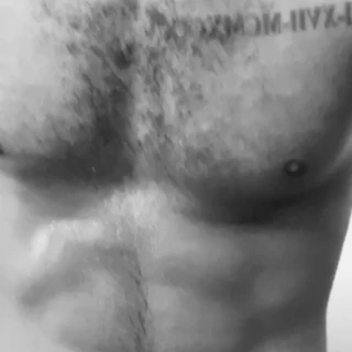 Dom Daddy