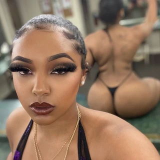 Ray