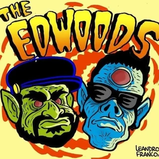 THE EDWOODS