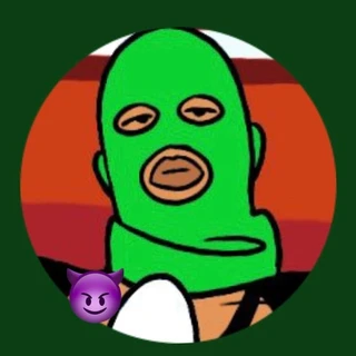 theeFreakyPiscean