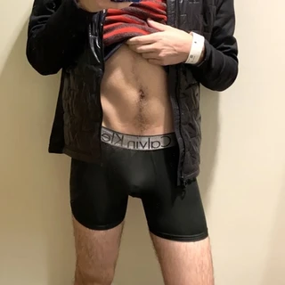 Grayson