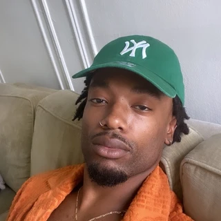 ThirdEyePapi🧿