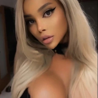 🧸 TOY 🧸 the Elite