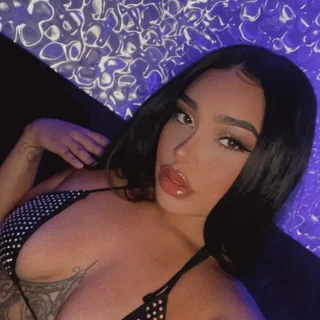 Paris💋